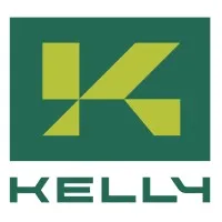 Kelly Electrical & Civil