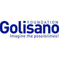 B. Thomas Golisano Foundation B. Thomas Golisano Foundation