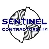 Sentinel Contractors LLC Sentinel Contractors LLC