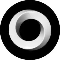 Cancer Grand Challenges Cancer Grand Challenges