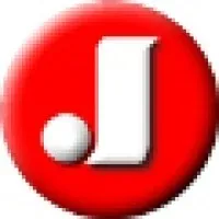 Indústrias Têxteis Sueco LTDA