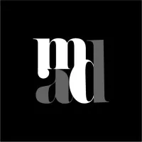 Mad Mercury Creative