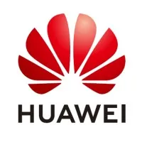 Huawei Technologies Lanka Co., (Pvt) Ltd email format