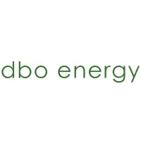 DBO Energy