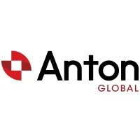 Anton Global Pharmaceuticals