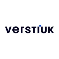 Verstiuk Production