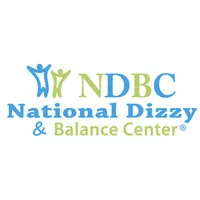 National Dizzy & Balance Center