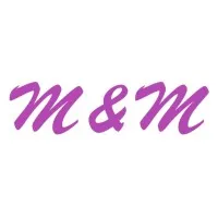 Mert & Merve Mert & Merve