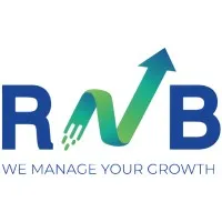 RNB Corporate Services Pvt Ltd