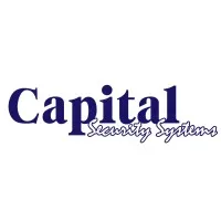 Capital Security Systems W.L.L.