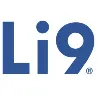 Li9 Technology Solutions Li9 Technology Solutions