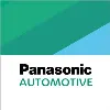 Panasonic Automotive Systems Europe GmbH Panasonic Automotive Systems Europe GmbH