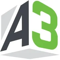 A3 Solutions
