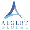 Algert Global LLC Algert Global LLC