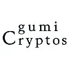 gumi Cryptos Capital