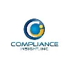 Compliance Insight, Inc. Compliance Insight, Inc.