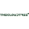 CloudTree.AI® CloudTree.AI®