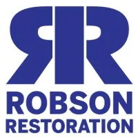 Robson Restoration