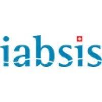 Iabsis SARL