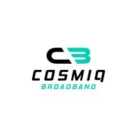 Cosmiq Broadband ™