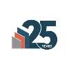 Engineered Tax Services Inc.