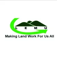 Land and Equity Movement in Uganda (LEMU)