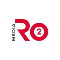 Ro2 Media