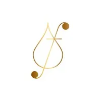 Unfiltered Hospitality