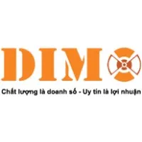 Dimo Vietnam Dimo Vietnam