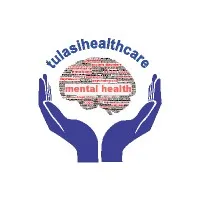 Tulasi Healthcare