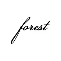 forest inc.