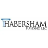 Habersham Funding, LLC