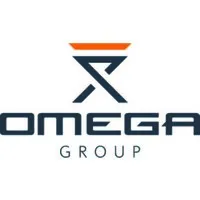 OMEGA group