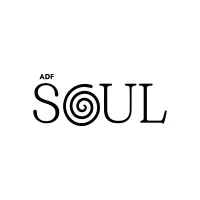 ADF Soul