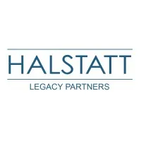 Halstatt Legacy Partners