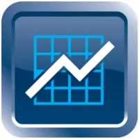 Business Doctors South Africa Business Doctors South Africa