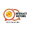 Interact Beyond Interact Beyond