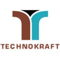 TECHNOKRAFT GROUP