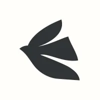 Ferm Living email format