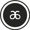 Arbonne Arbonne