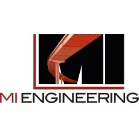 MI Engineering | An LDG Company MI Engineering | An LDG Company