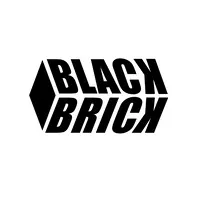 Black Brick - Creating stories for brands