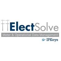 Electsolve