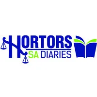 Hortors SA Diaries