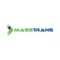 Masstrans Technologiies Private Limited