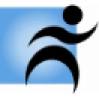 Orthopedic & Sports Physical Therapy