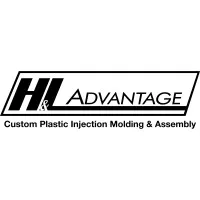 H & L Advantage