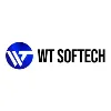 WT Softech