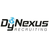 DyNexus Recruiting & Staffing