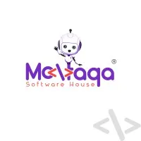 MolTaqa 